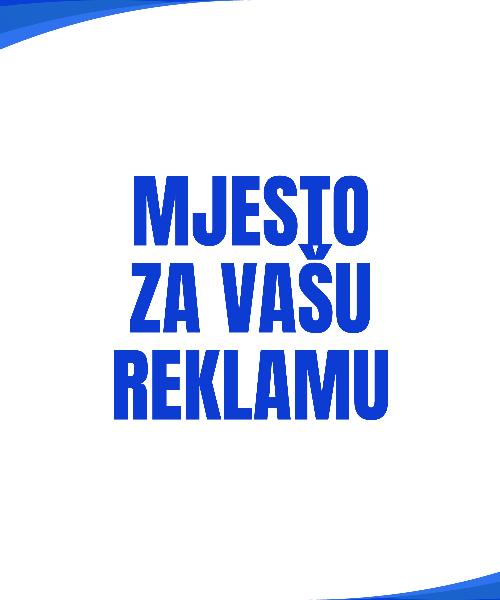 Oglašavanje na portalu Balkan Danas