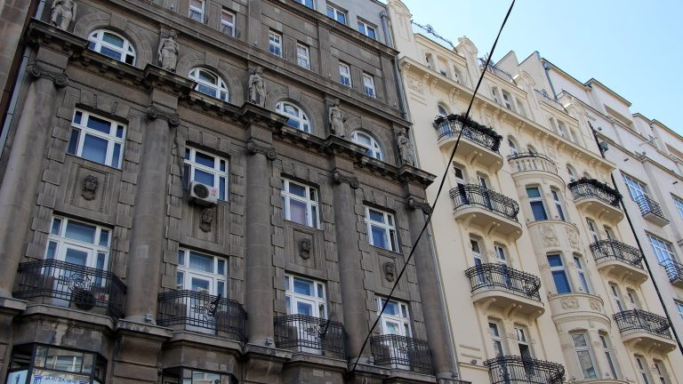Beograd